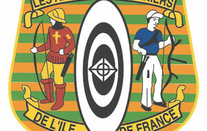 Report des Archers Carabiniers les 18, 19 et 20 juillet