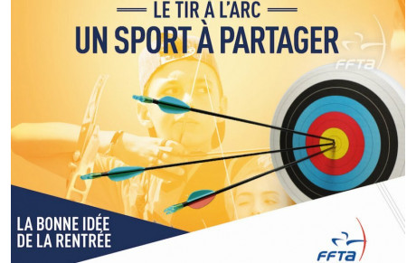 Rentrée 2024-2025
