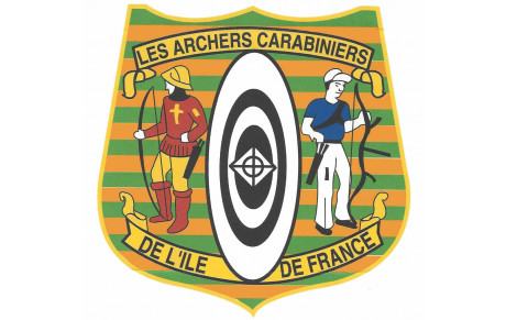 Report des Archers Carabiniers les 18, 19 et 20 juillet
