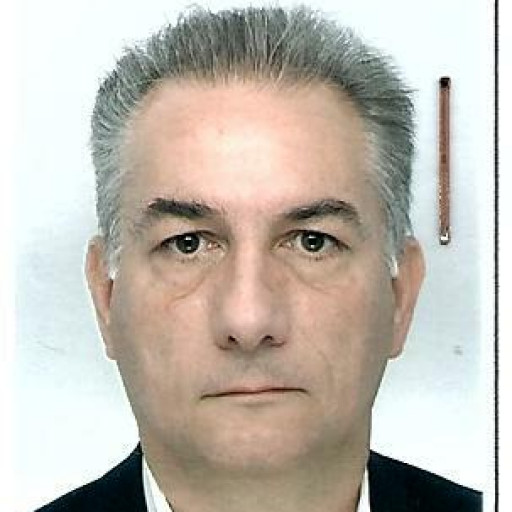 Laurent Hottekiet