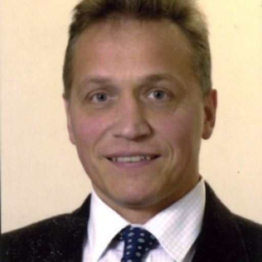 Jean-françois Piotrowski