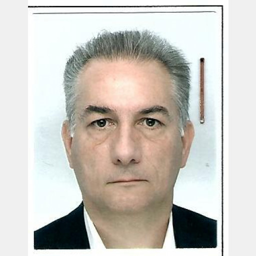 Laurent Hottekiet