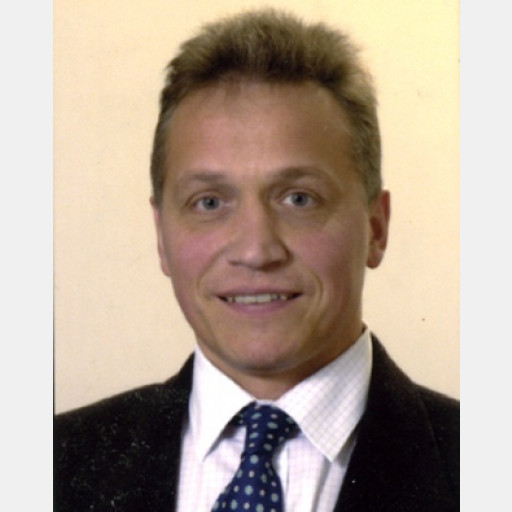 Jean-françois Piotrowski